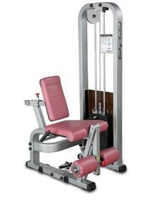 SLE200G腿部伸展机