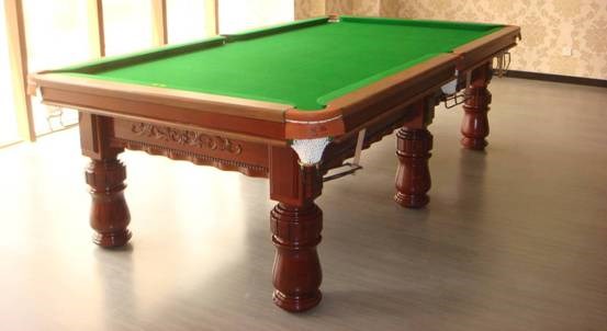 爵棕色豪华型贴花款美式   规格：2.85X1.53