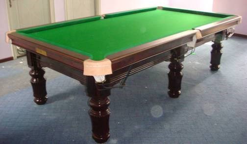 美式星美式台：规格：2.85X1.53